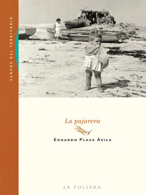 cover image of La pajarera